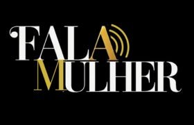 Fala Mulher Instagram