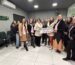 Fala Mulher Palestra
